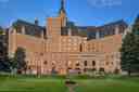 Delta Bessborough