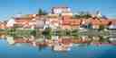 City of Ptuj
