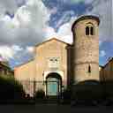 Chiesa Parrocchiale di Santa Agata Maggiore
