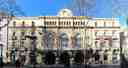 Liceu