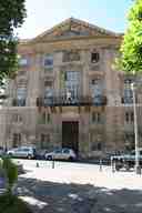 Hotel Daviel