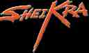SheiKra