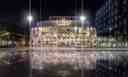Birmingham Repertory Theatre