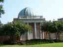 Kennon Observatory