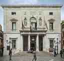 Teatro La Fenice
