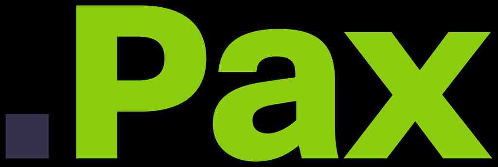 Pax Swiss Life Insurance Company