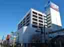 Arts Maebashi