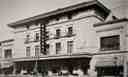 The National (theater)
