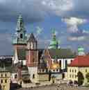 Wawel Cathedral