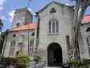 St. Michael's Cathedral
