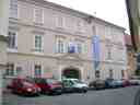 Amadeo's Theater