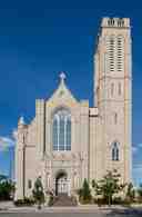 Cathedral of St. Mary