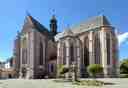Basilica of the Assumption of the Virgin Mary