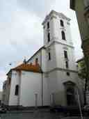 Basilica of the Assumption of the Virgin Mary