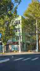 The house on 25 October Street, 95