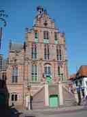 Culemborg City Hall