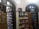 Nassau Public Library