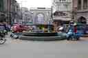 Gulzar Houz