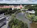 Tartu