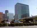 City Place