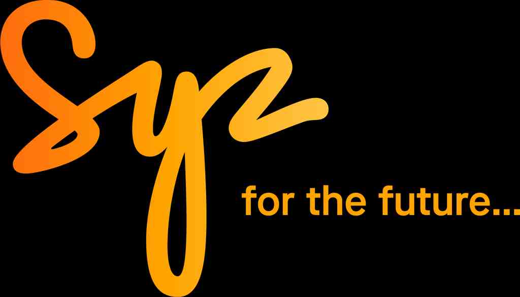 Banque SYZ