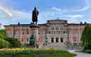 Uppsala University