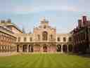 Peterhouse