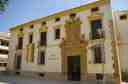 Archaeological Museum of Lorca
