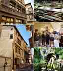 Musée de la Coutellerie