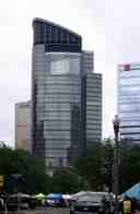 The Tower at PNC Plaza