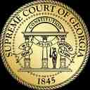 Supreme Court of Georgia