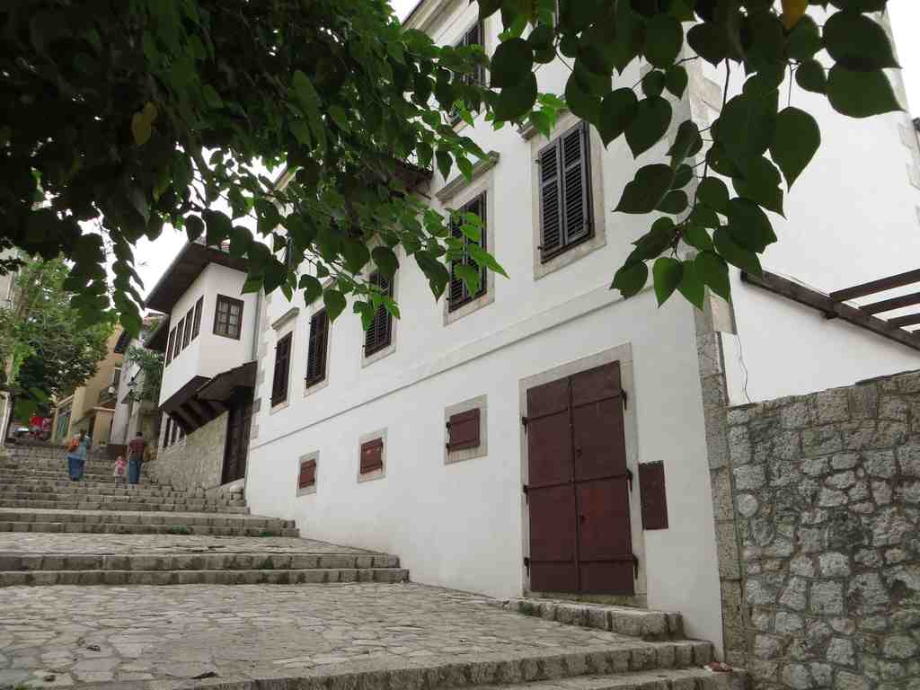 Herzegovina Museum