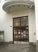 The Finnish Labour Museum Werstas