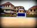 St John De Britto Anglo-Indian High School, Fort Kochi