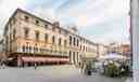 Piazza dei Signori