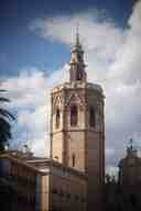 El Micalet