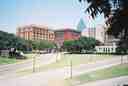 Dealey Plaza