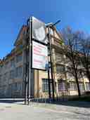 Kunstmuseum Karlsruhe