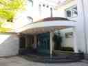 Cultural Center Mostar