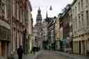 Grote Gracht