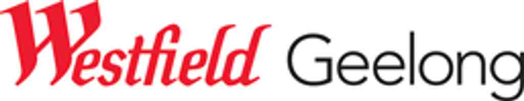 Westfield Geelong
