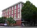 Hotel Julian