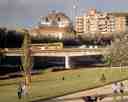 Pont Vell