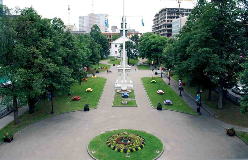 Carousel image