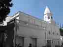 Armenian Church of Holy Nazareth