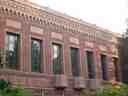 Knight Library