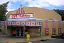 Newton Theater