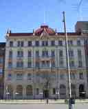 Fennia