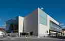 Turku City Library, Main Library