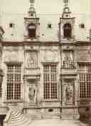 Hôtel d'Escoville